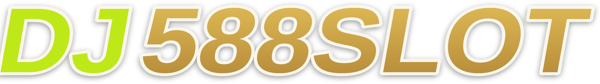 dj588slot